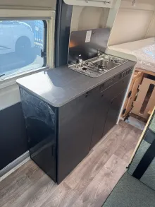 Fahrzeugbild Sunlight Cliff X 640 #13