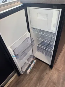 Fahrzeugbild Sunlight Cliff X 640 #14