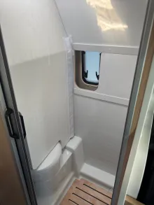 Fahrzeugbild Sunlight Cliff X 640 #16