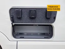 Fahrzeugbild Morelo Loft 82 LS #2