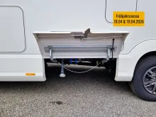 Fahrzeugbild Morelo Loft 82 LS #12