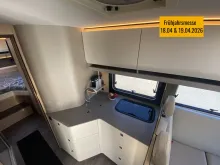 Fahrzeugbild Morelo Loft 82 LS #20