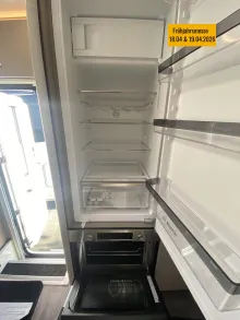 Fahrzeugbild Morelo Loft 82 LS #21