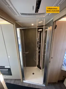 Fahrzeugbild Morelo Loft 82 LS #24