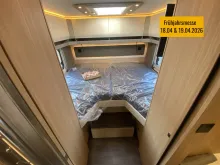 Fahrzeugbild Morelo Loft 82 LS #25