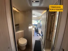 Fahrzeugbild Morelo Loft 82 LS #27