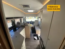 Fahrzeugbild Morelo Loft 82 LS #28