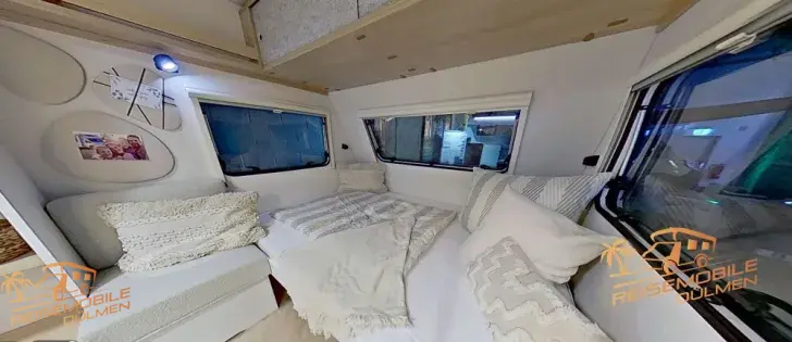 Fahrzeugbild LMC e:dero 470 K #7