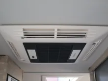 Fahrzeugbild Knaus Van TI PLUS 650 MEG #12