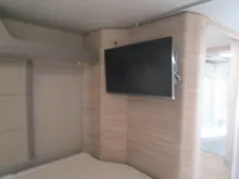 Fahrzeugbild Knaus Van TI PLUS 650 MEG #18