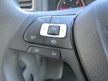 Fahrzeugbild Knaus Van TI PLUS 650 MEG #22