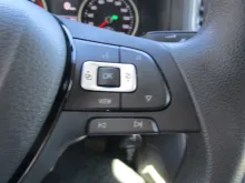 Fahrzeugbild Knaus Van TI PLUS 650 MEG #23