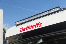 Fahrzeugbild Dethleffs Globebus Performance 4x4 T 16 * Der Kurze 4x4 * #5