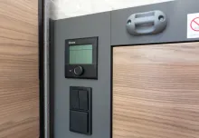 Fahrzeugbild Dethleffs Globebus Performance 4x4 T 16 * Der Kurze 4x4 * #13