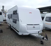 Fahrzeugbild LMC Style Lift 500 K #4