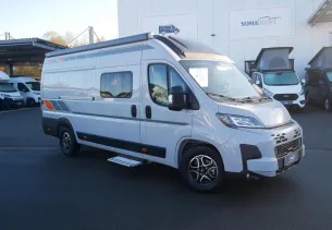 Bild Innovan<br/>640