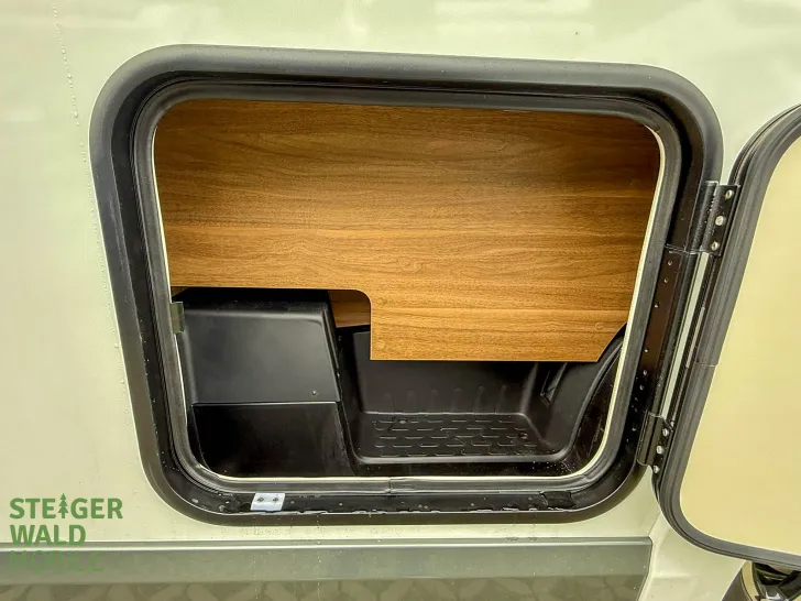Fahrzeugbild Mobilvetta K. Yacht Tekno Line 90*Lithium*Uvm. #7