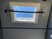 Fahrzeugbild Roadfans Hopper 600+ ++AUFSTELLDACH++ #14