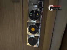 Fahrzeugbild Bürstner Viseo i 690 G 30 Jahre Edition 30 Jahre Edition #20