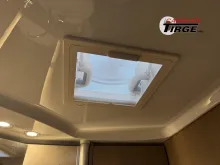 Fahrzeugbild Bürstner Viseo i 690 G 30 Jahre Edition 30 Jahre Edition #24