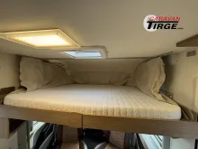 Fahrzeugbild Bürstner Viseo i 690 G 30 Jahre Edition 30 Jahre Edition #25