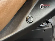 Fahrzeugbild Bürstner Viseo i 690 G 30 Jahre Edition 30 Jahre Edition #27
