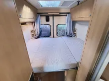 Fahrzeugbild Adria Twin 600 #6