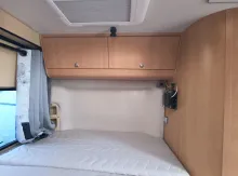 Fahrzeugbild Adria Twin 600 #8