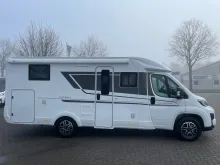 Fahrzeugbild Adria Compact All-IN DL MJ 2026 #2