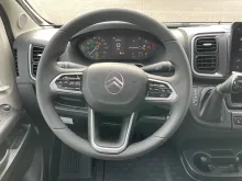 Fahrzeugbild Adria Compact All-IN DL MJ 2026 #13