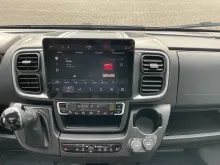 Fahrzeugbild Adria Compact All-IN DL MJ 2026 #14