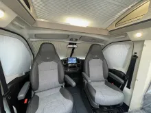 Fahrzeugbild Adria Compact All-IN DL MJ 2026 #16