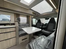 Fahrzeugbild Adria Compact All-IN DL MJ 2026 #18