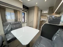 Fahrzeugbild Adria Compact All-IN DL MJ 2026 #19