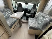 Fahrzeugbild Adria Compact All-IN DL MJ 2026 #21