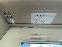 Fahrzeugbild Adria Compact All-IN DL MJ 2026 #26