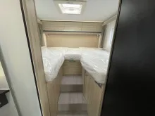 Fahrzeugbild Adria Compact All-IN DL MJ 2026 #28