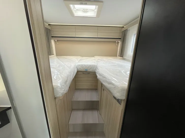 Fahrzeugbild Adria Compact All-IN DL MJ 2026 #28