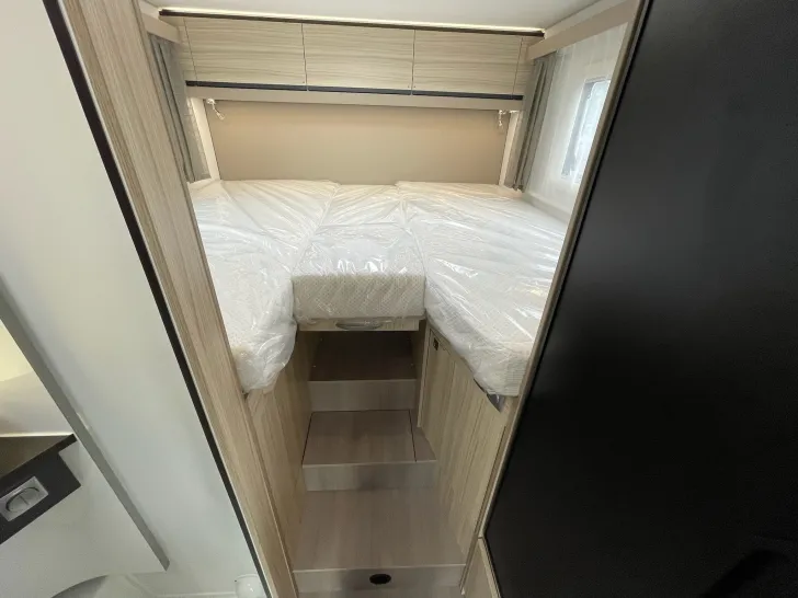 Fahrzeugbild Adria Compact All-IN DL MJ 2026 #29