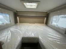 Fahrzeugbild Adria Compact All-IN DL MJ 2026 #30