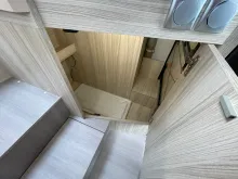 Fahrzeugbild Adria Compact All-IN DL MJ 2026 #31