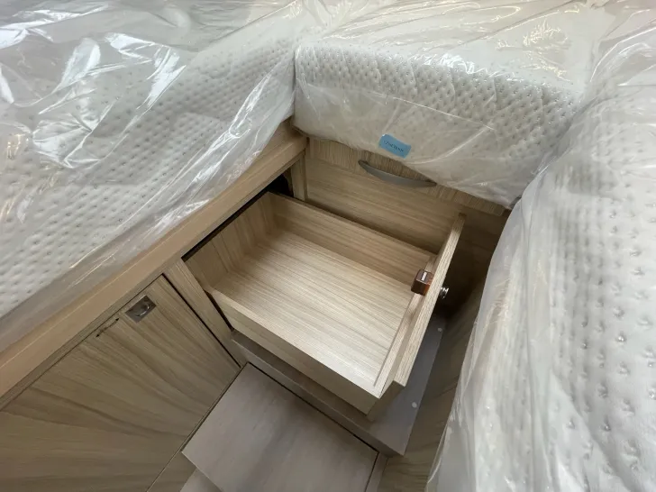 Fahrzeugbild Adria Compact All-IN DL MJ 2026 #33