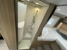 Fahrzeugbild Adria Compact All-IN DL MJ 2026 #36