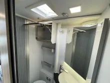 Fahrzeugbild Adria Compact All-IN DL MJ 2026 #37