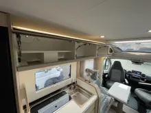 Fahrzeugbild Adria Compact All-IN DL MJ 2026 #40