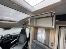 Fahrzeugbild Adria Compact All-IN DL MJ 2026 #42