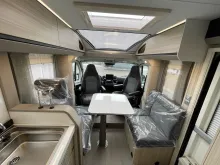 Fahrzeugbild Adria Compact All-IN DL MJ 2026 #45