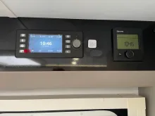 Fahrzeugbild Adria Compact All-IN DL MJ 2026 #46