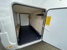 Fahrzeugbild Adria Compact All-IN DL MJ 2026 #48