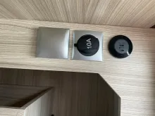 Fahrzeugbild Adria Compact All-IN DL MJ 2026 #49